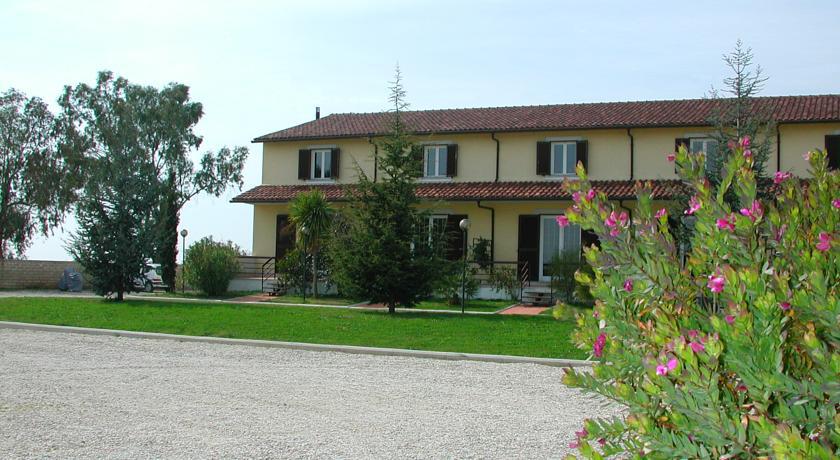 Santa Rosa