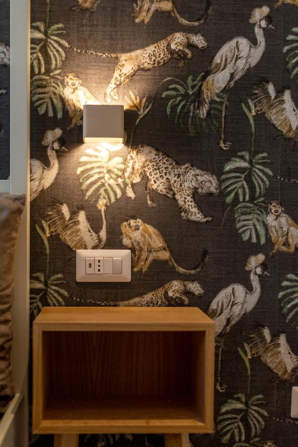 Design 18 Charming Guest house *