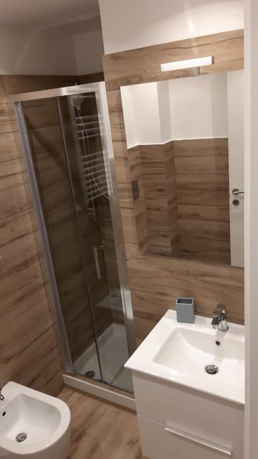 Appartement Ninna Nanna