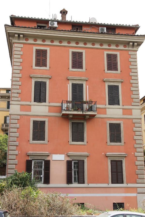 Domus Maximo Apartamento