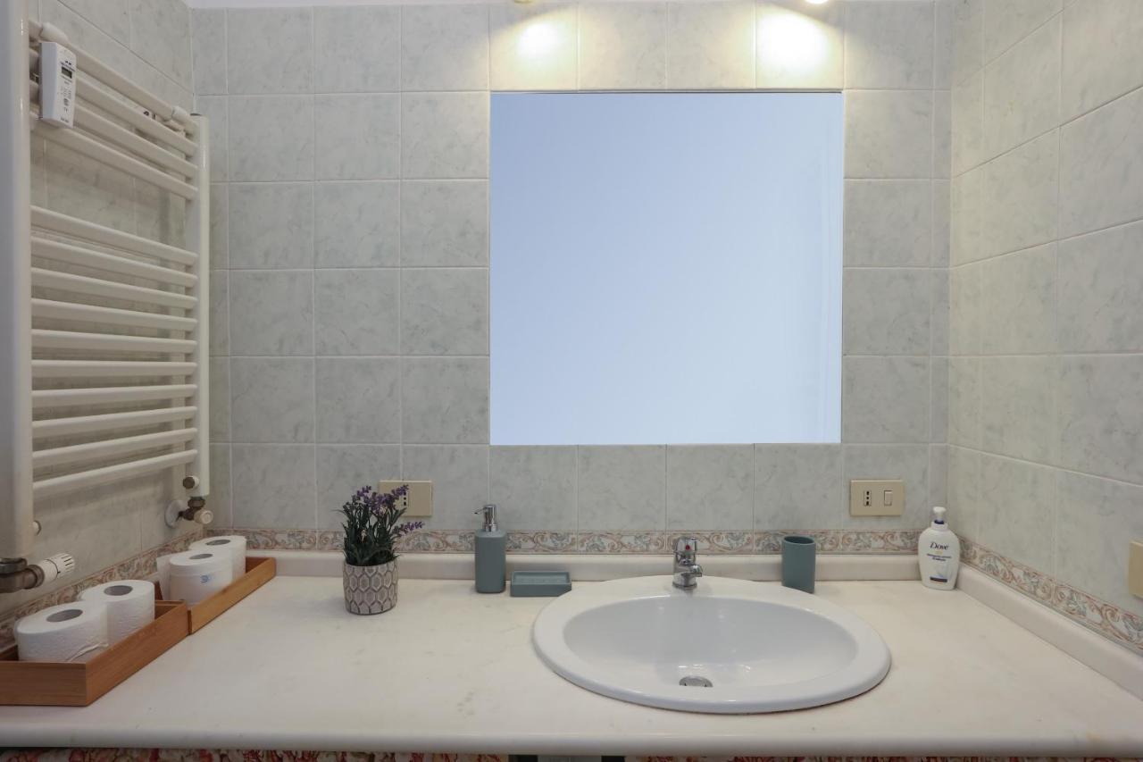 Ginori Apartment-rental In Appartement
