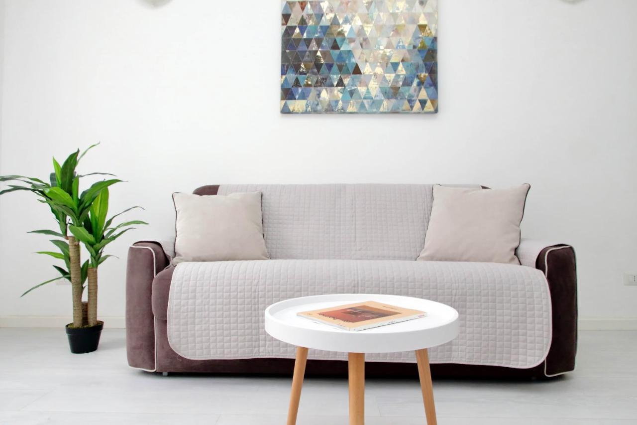 Apartment Da Bea A San Pietro In Via Delle Fornaci 139 Rome