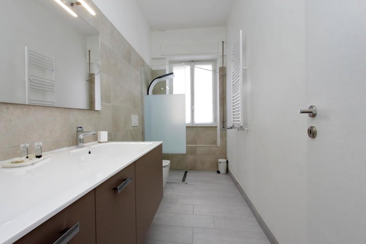 Appartement Da Bea A San Pietro In Via Delle Fornaci 139