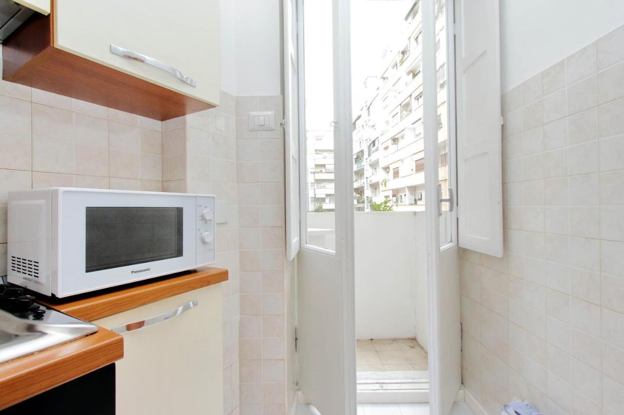 Da Bea A San Pietro In Via Delle Fornaci 139 Apartment Rome
