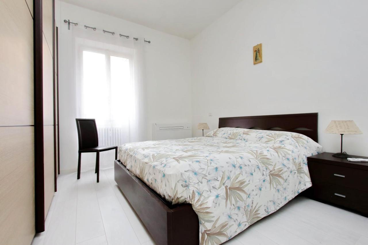 Appartement Da Bea A San Pietro In Via Delle Fornaci 139 Rome