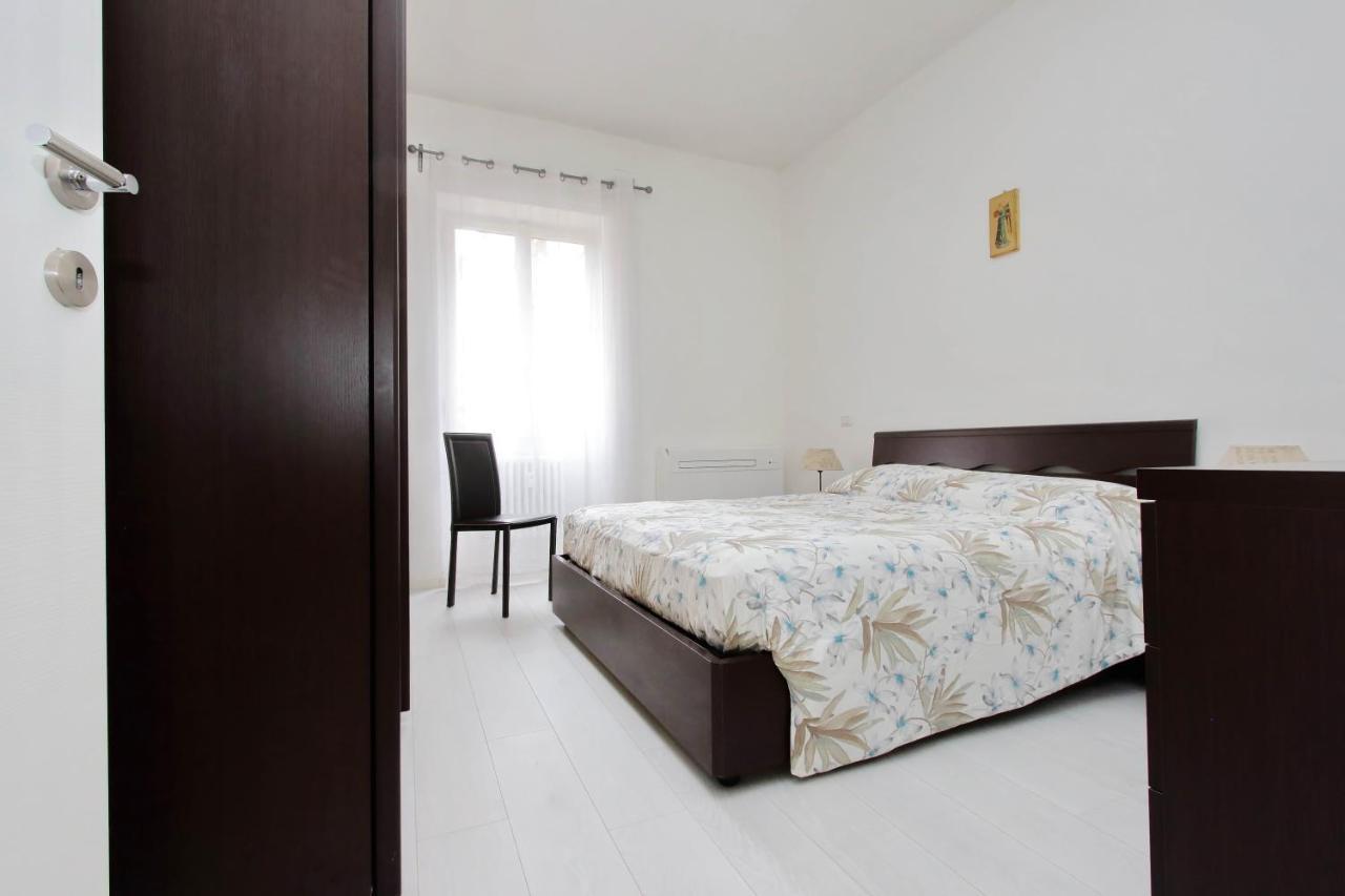Apartment Da Bea A San Pietro In Via Delle Fornaci 139