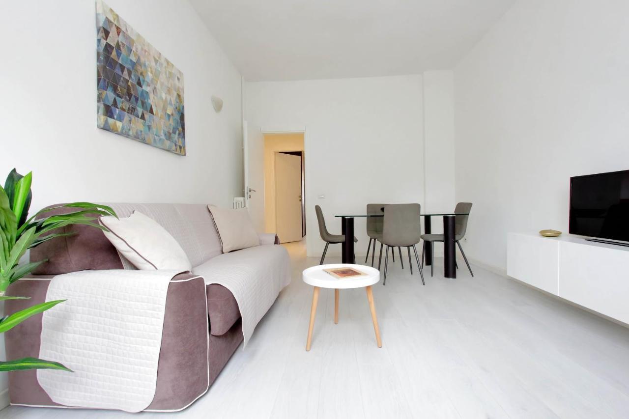 Da Bea A San Pietro In Via Delle Fornaci 139 Appartement Rome