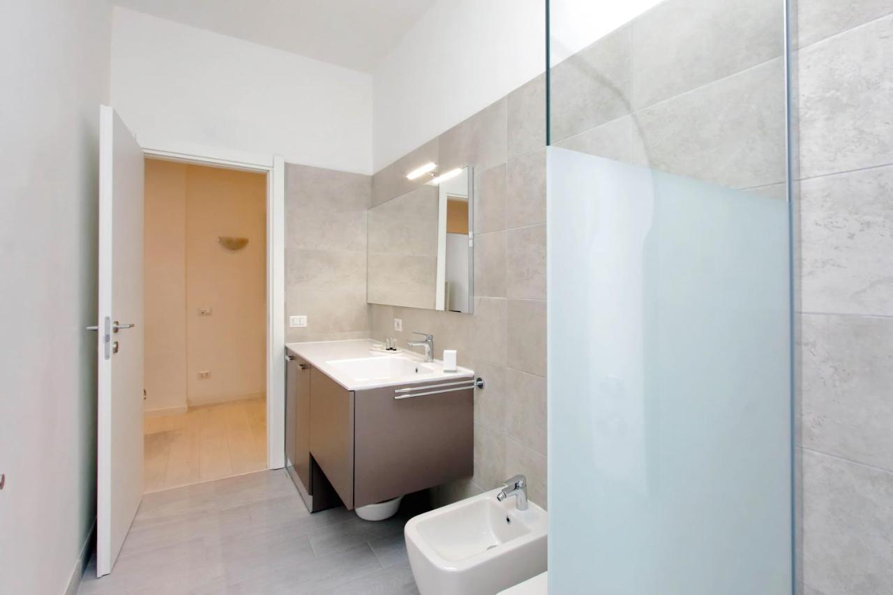 Da Bea A San Pietro In Via Delle Fornaci 139 Apartment Rome