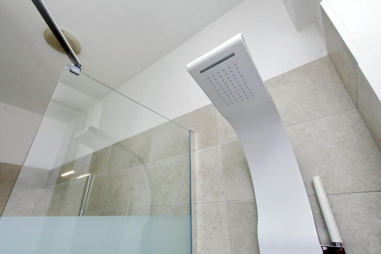 Appartement Da Bea A San Pietro In Via Delle Fornaci 139 Rome