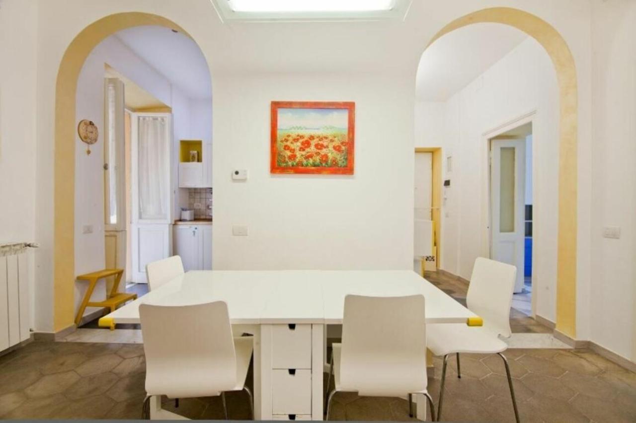 Augusto Valenziani * Roma