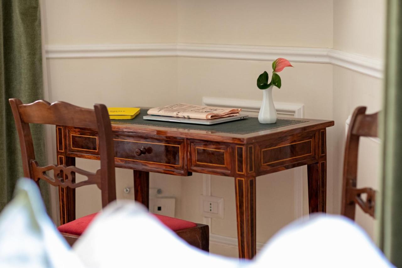 Apartment Casa Cucu Piazza Del Popolo Rome