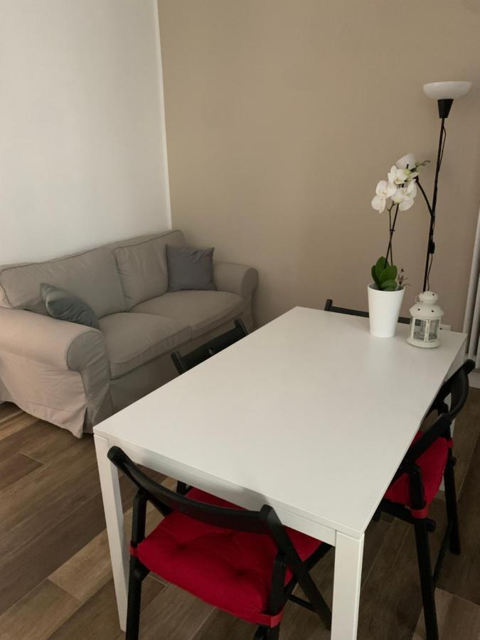 Apartment Incantevole A San Giovanni Rome