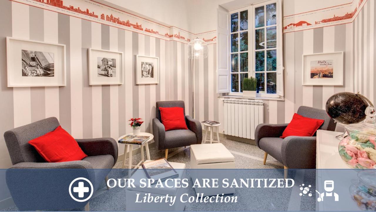 Liberty 2*
