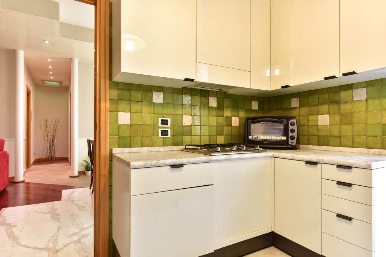 Appartement Elegant & Cozy In The Heart Of *