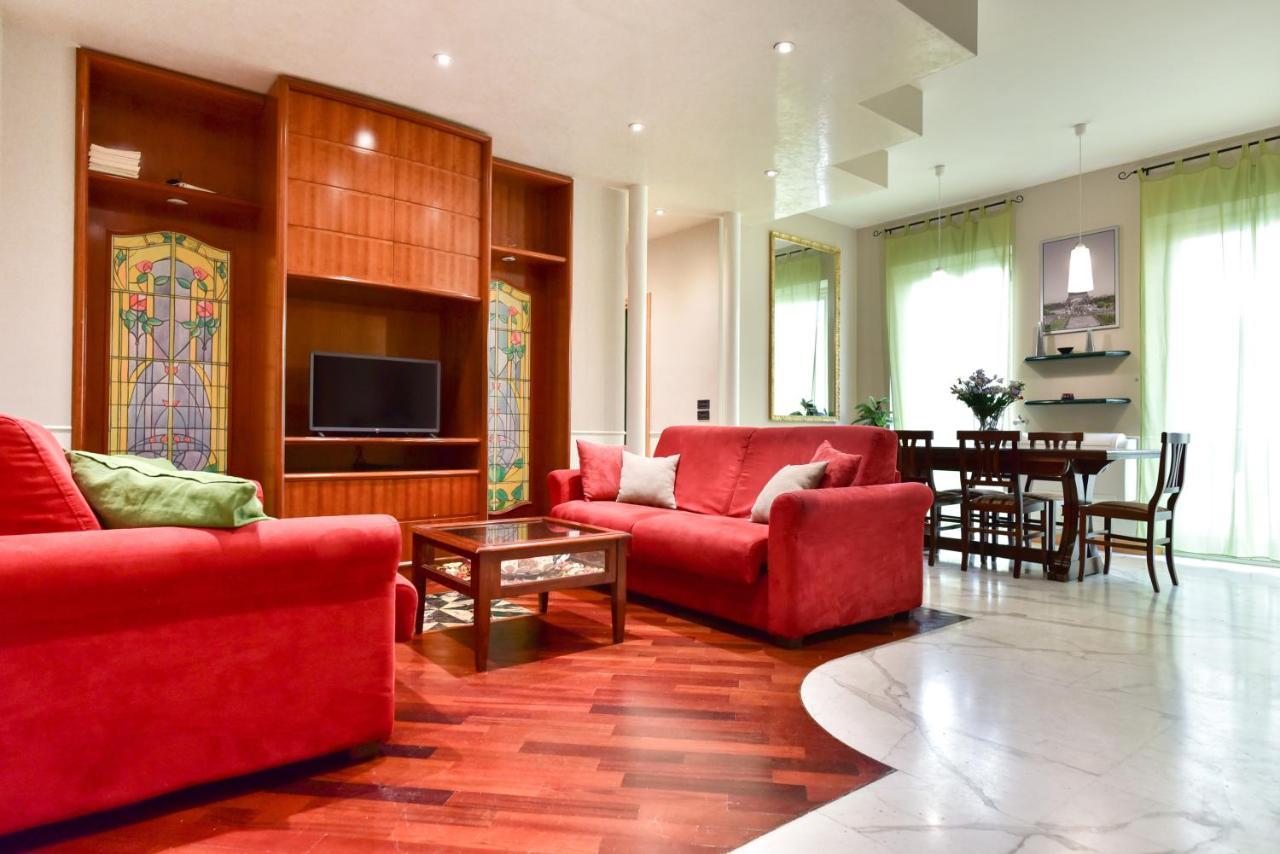 Appartement Elegant & Cozy In The Heart Of *