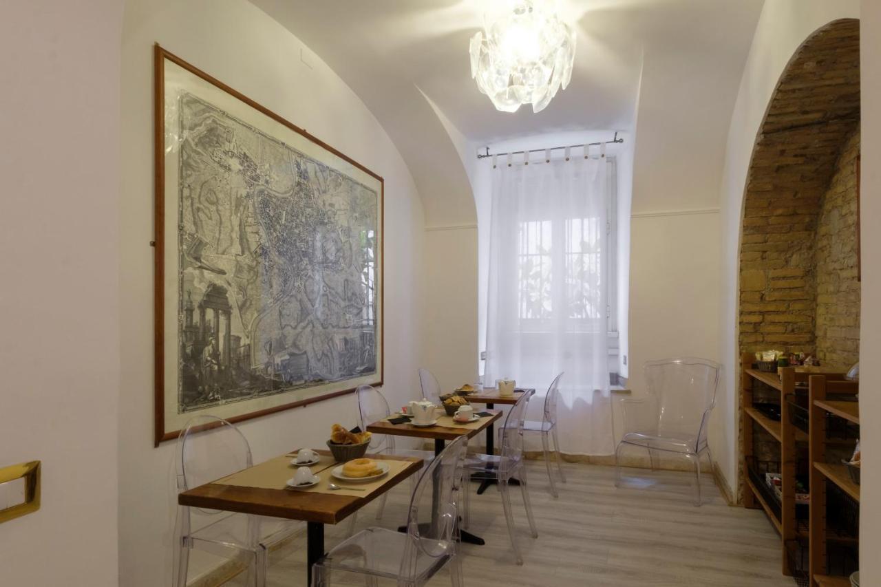 Dcboutiquehotel Hotel 3*