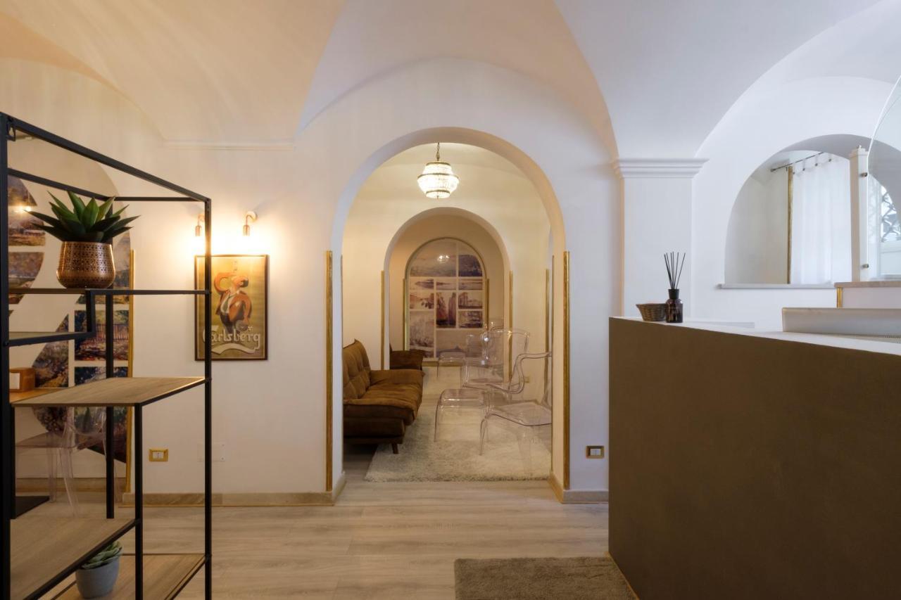 Hotel Dcboutiquehotel