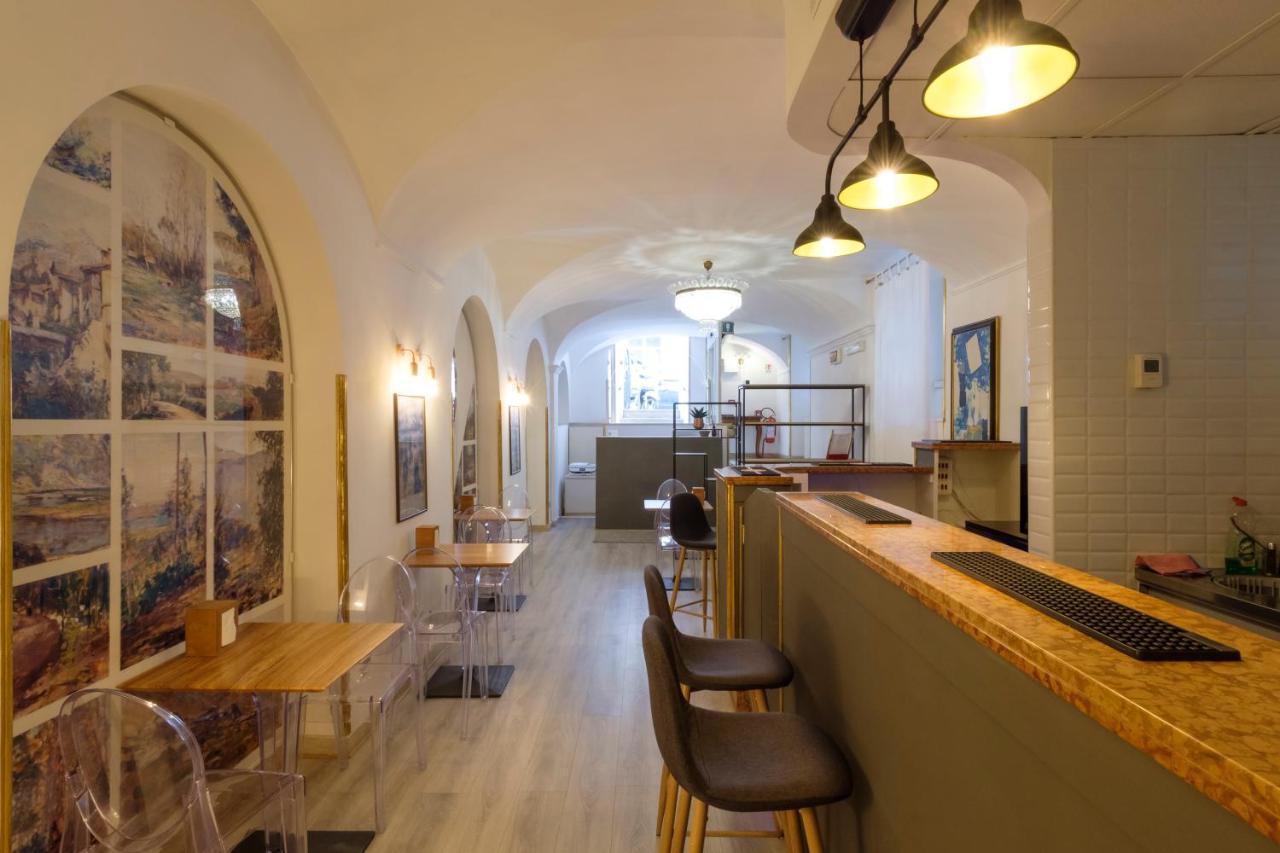 Dcboutiquehotel Hotel 3*