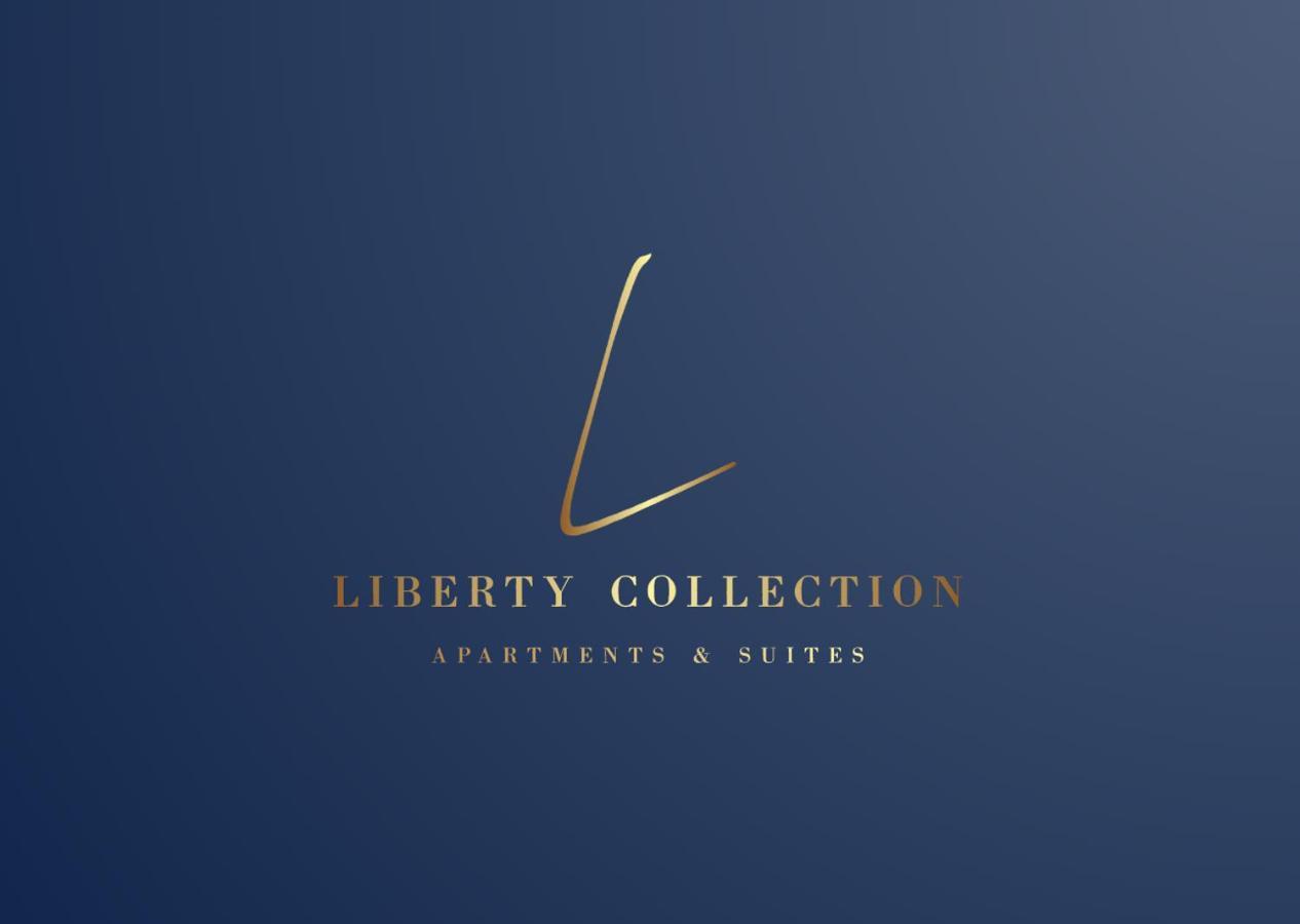 Bella Roma Luxury Accommodation, Vatican City - Liberty Collection Bed & Breakfast Rome