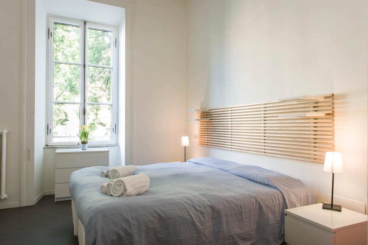 Appartement Flatinrome Termini 2 Grande Luminoso In Centro Rome