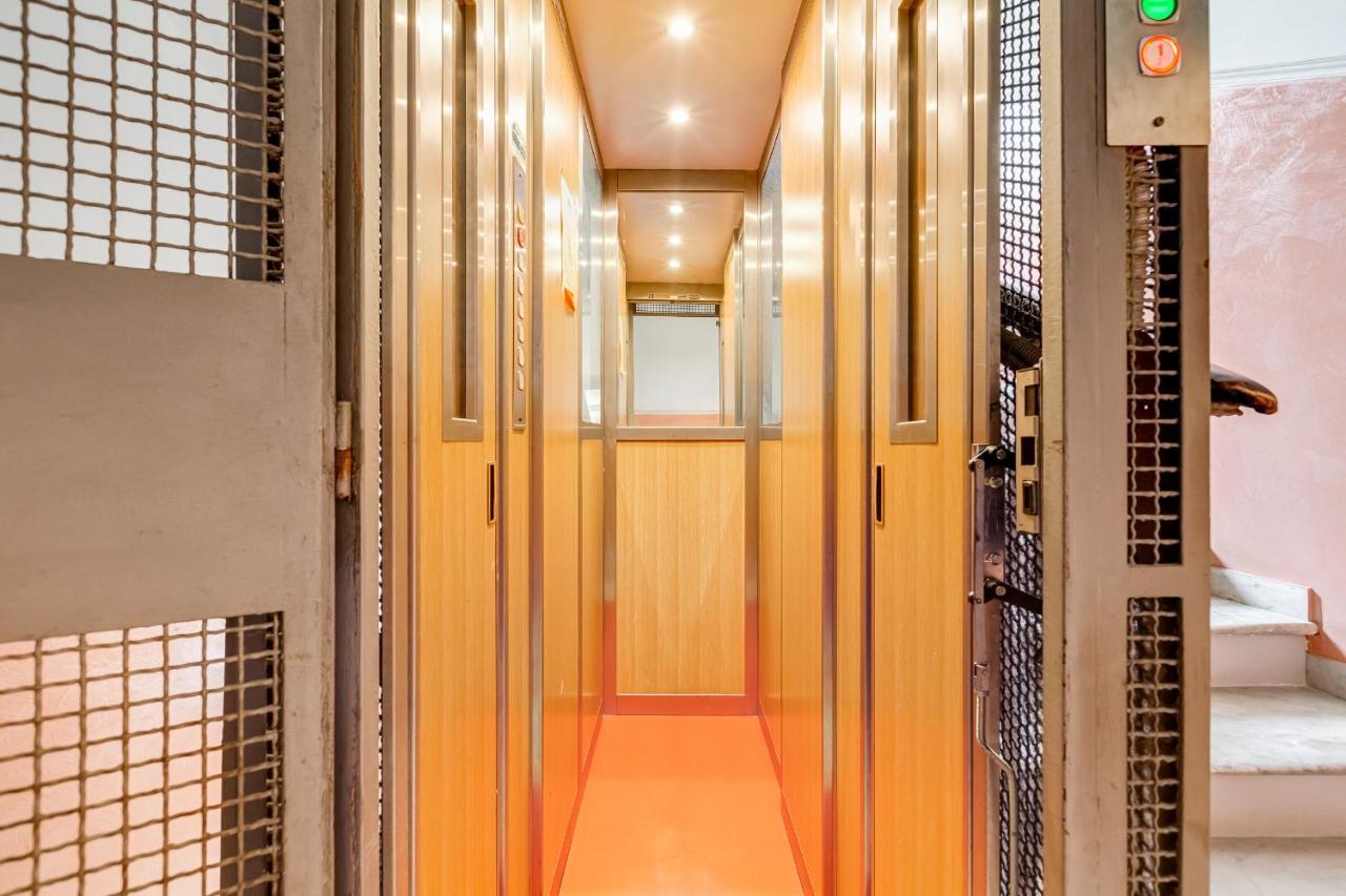 Tasso Street 102 Appartement *