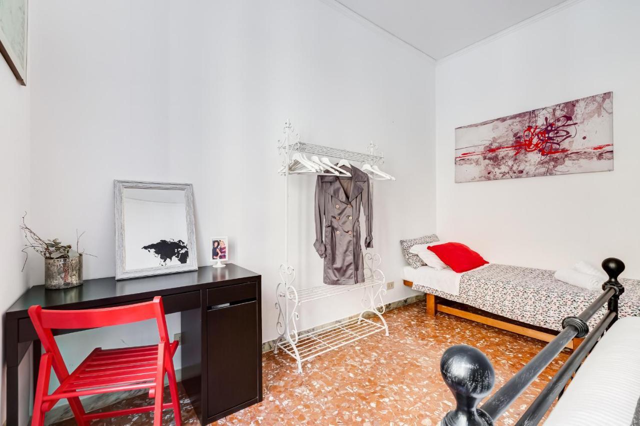 Tasso Street 102 Appartement *