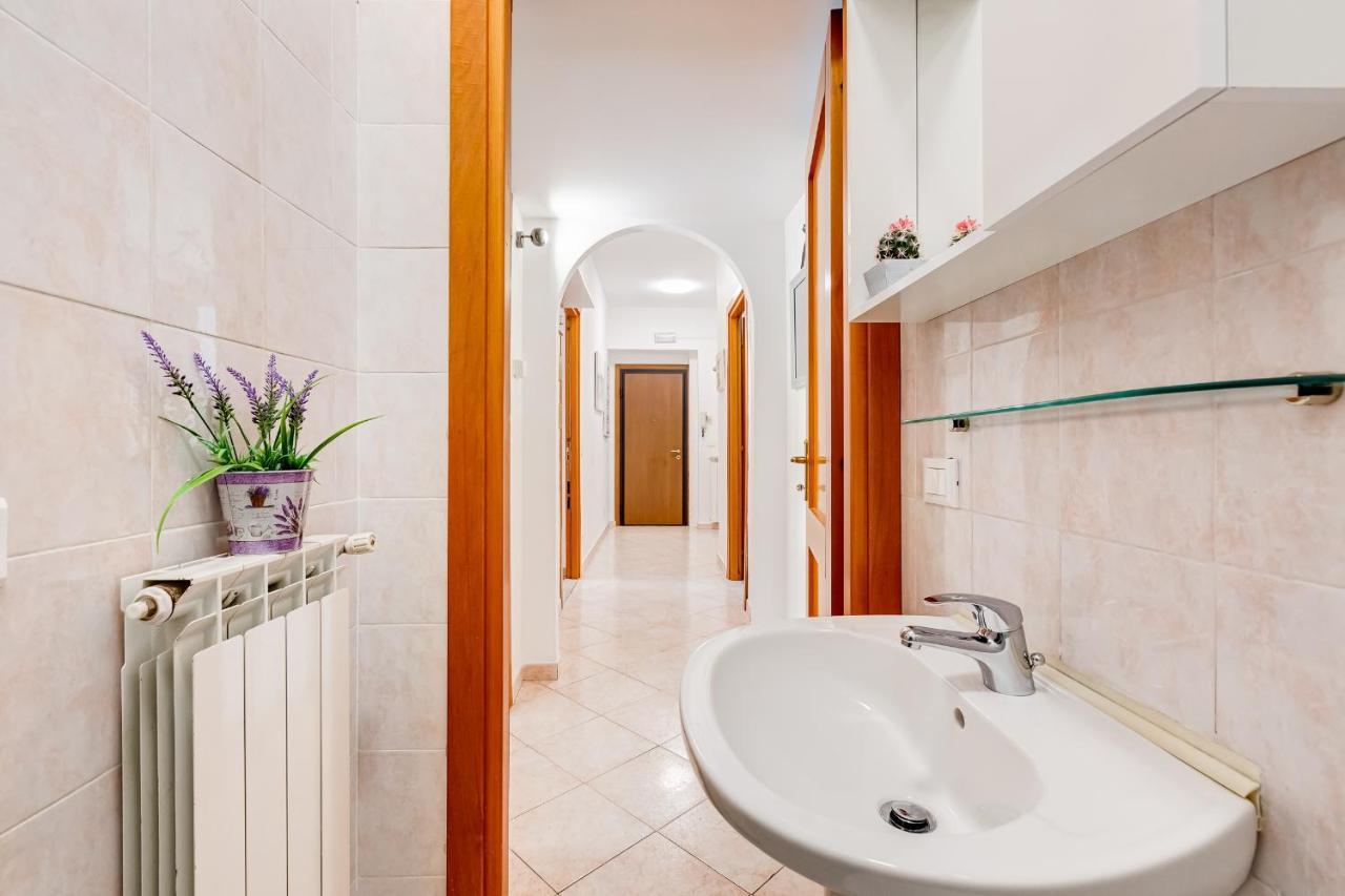 Tasso Street 102 Appartement