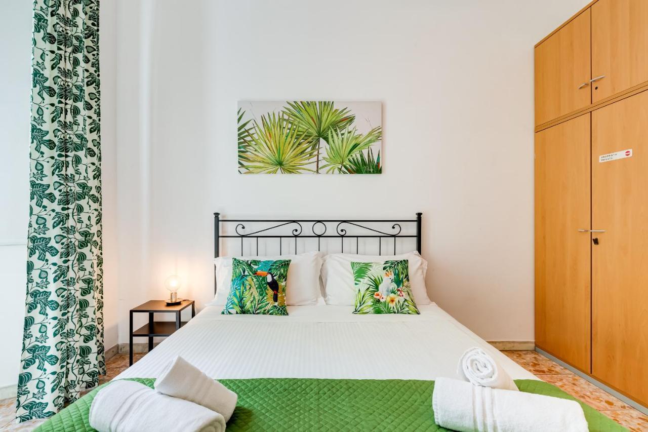 Tasso Street 102 Appartement *
