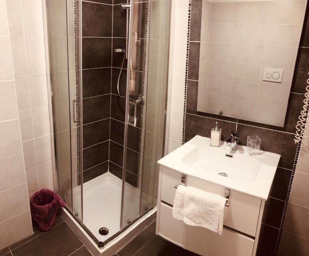 Guest house Welcomeromab&b Rome