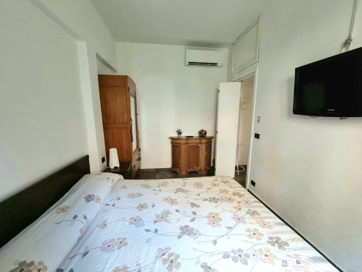 Holiday home La Casa Nel Borgo Rome