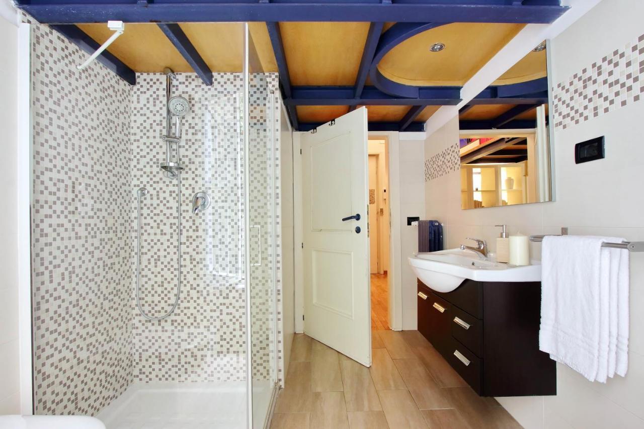 Appartement Vatican