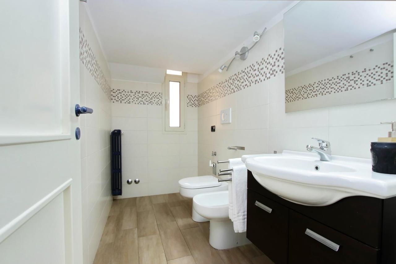 Appartement Vatican *