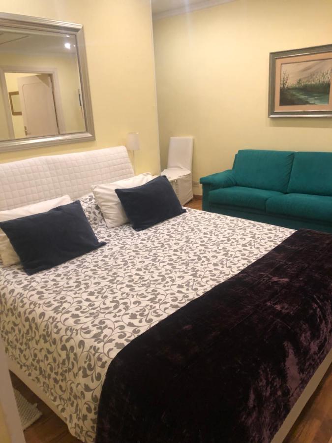 Bed & Breakfast Aurora 31 - & Breakfast *