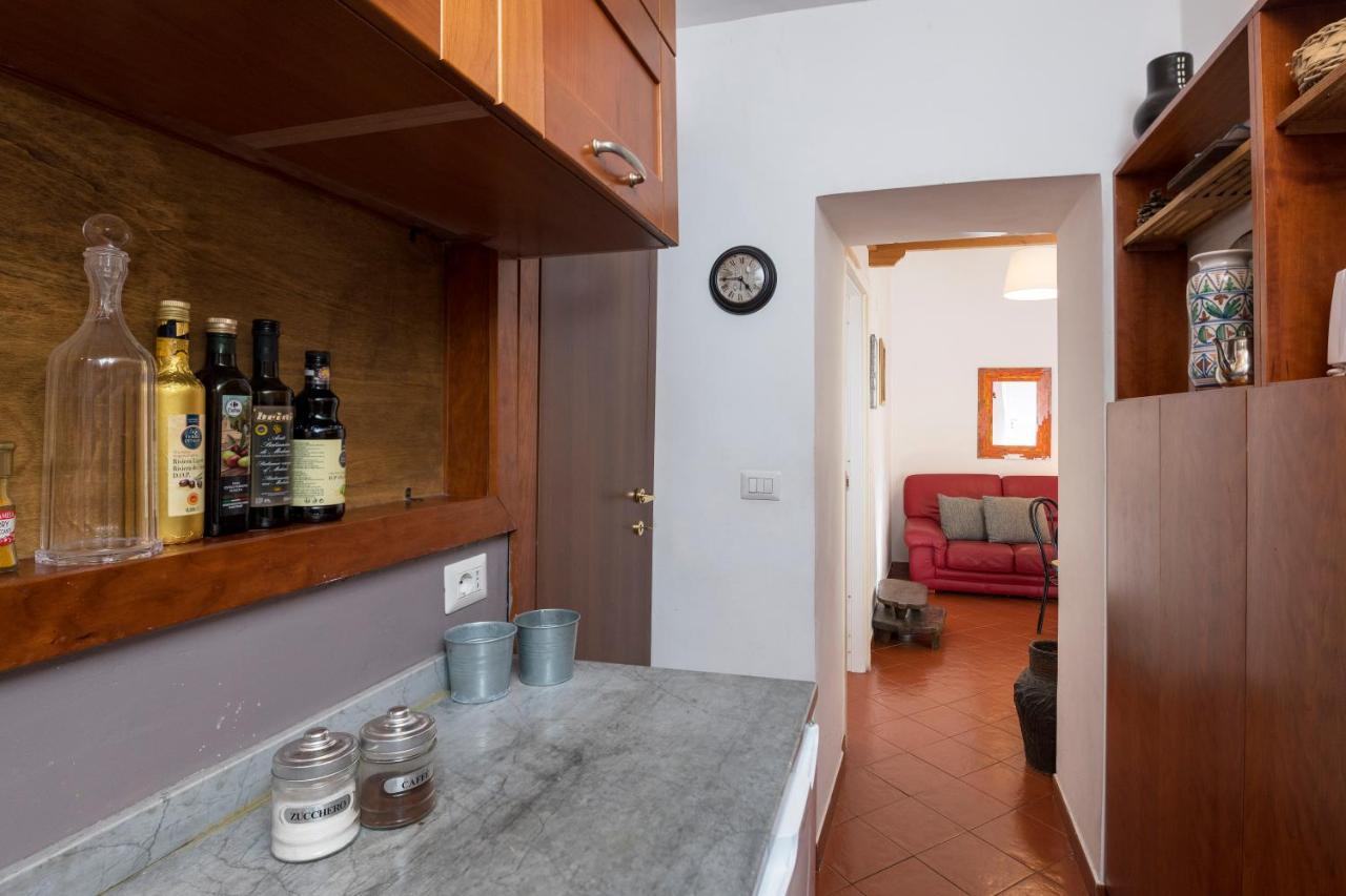Appartement Opera House *