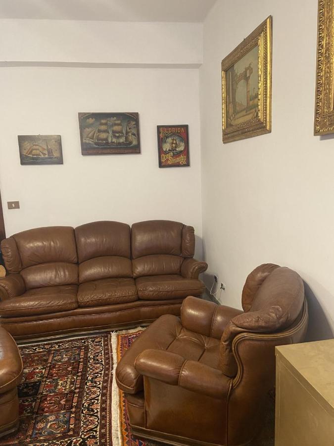 Bed & Breakfast Impruneta28 *