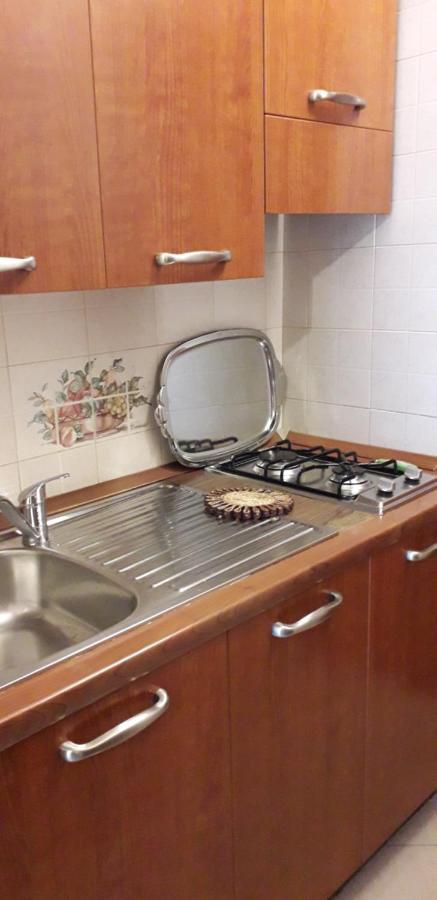 Filiberto Appartement Rome