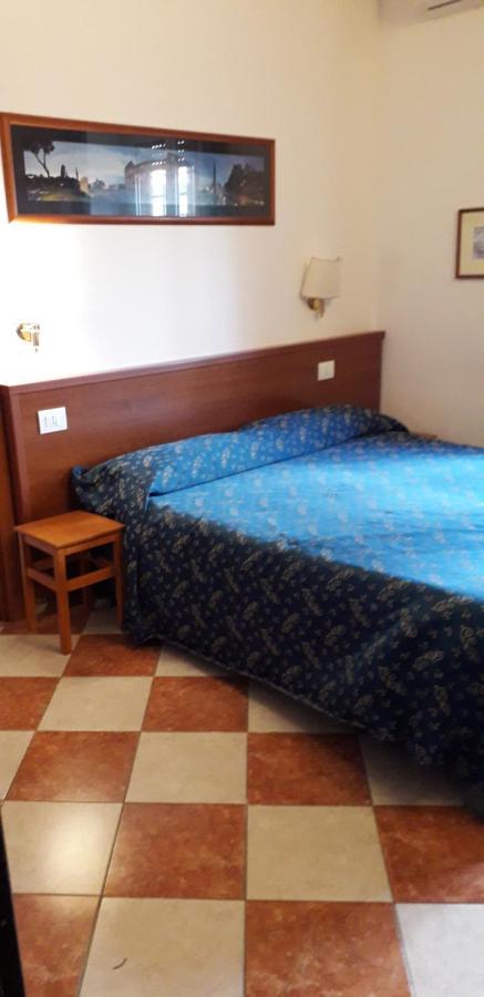 Filiberto Appartement Rome