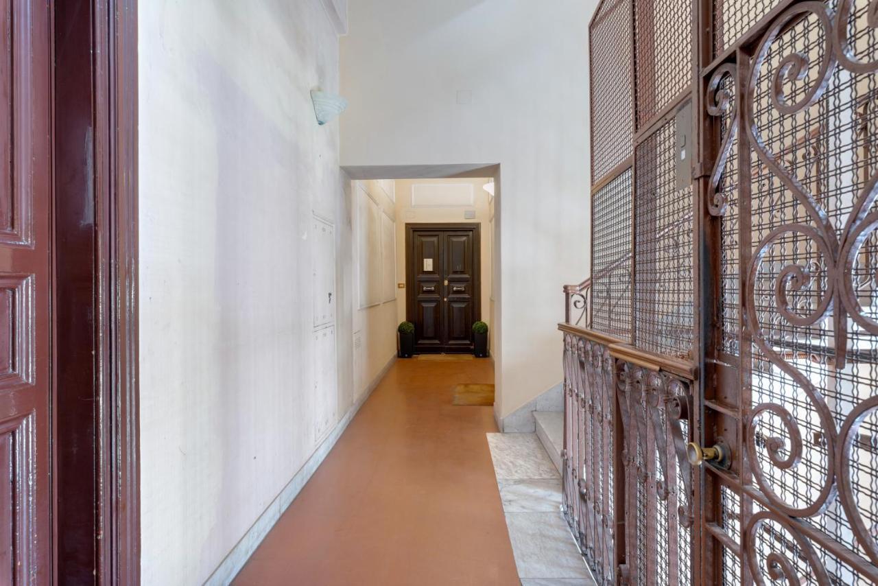 Soloroma Bed & Breakfast Rome