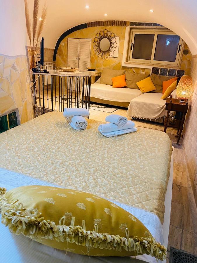Ancient Mansion * Roma