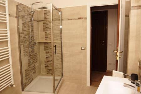 Appartement Al Portico D'ottavia