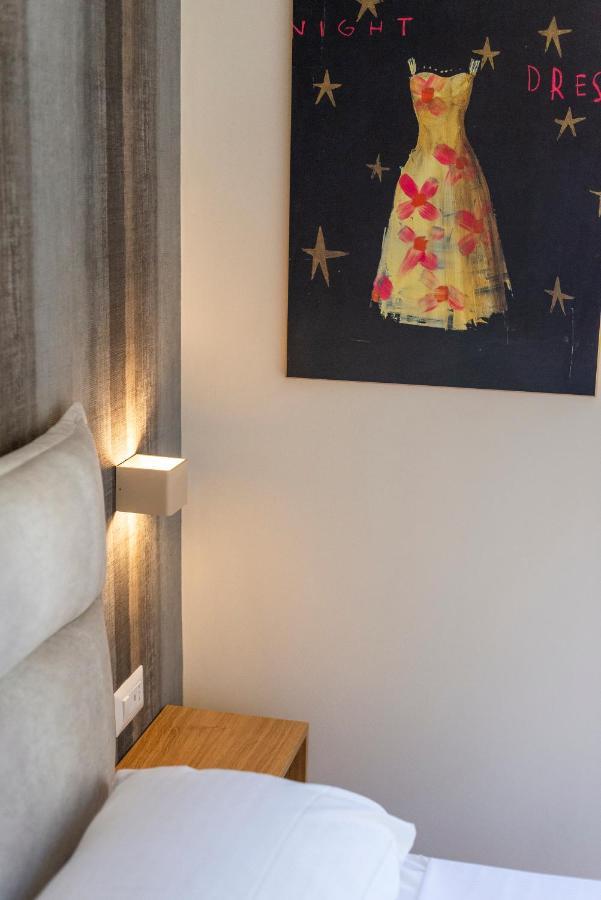 Guest house Design 18 Charming *