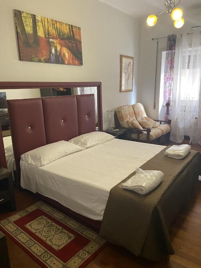 Impruneta28 Bed & Breakfast