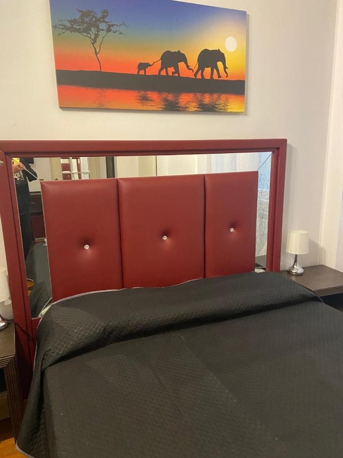 Bed & Breakfast Impruneta28 Rome