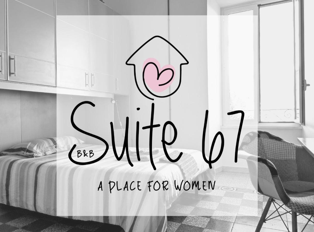 Couette-café 67