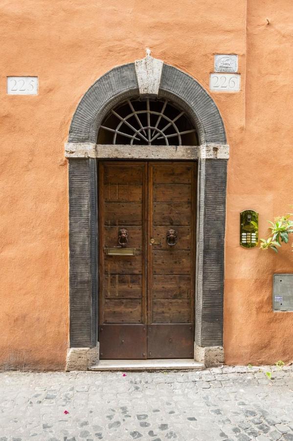 Apartamento Sweet Sweet Navona Ii *