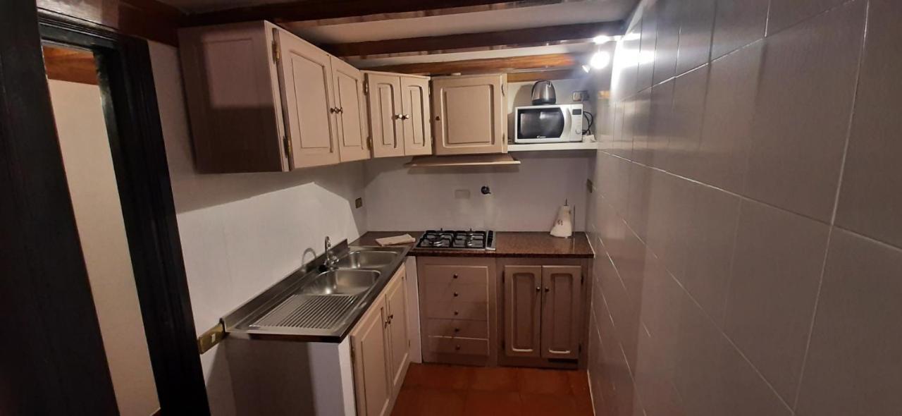 Apartamento Sweet Sweet Navona Ii *