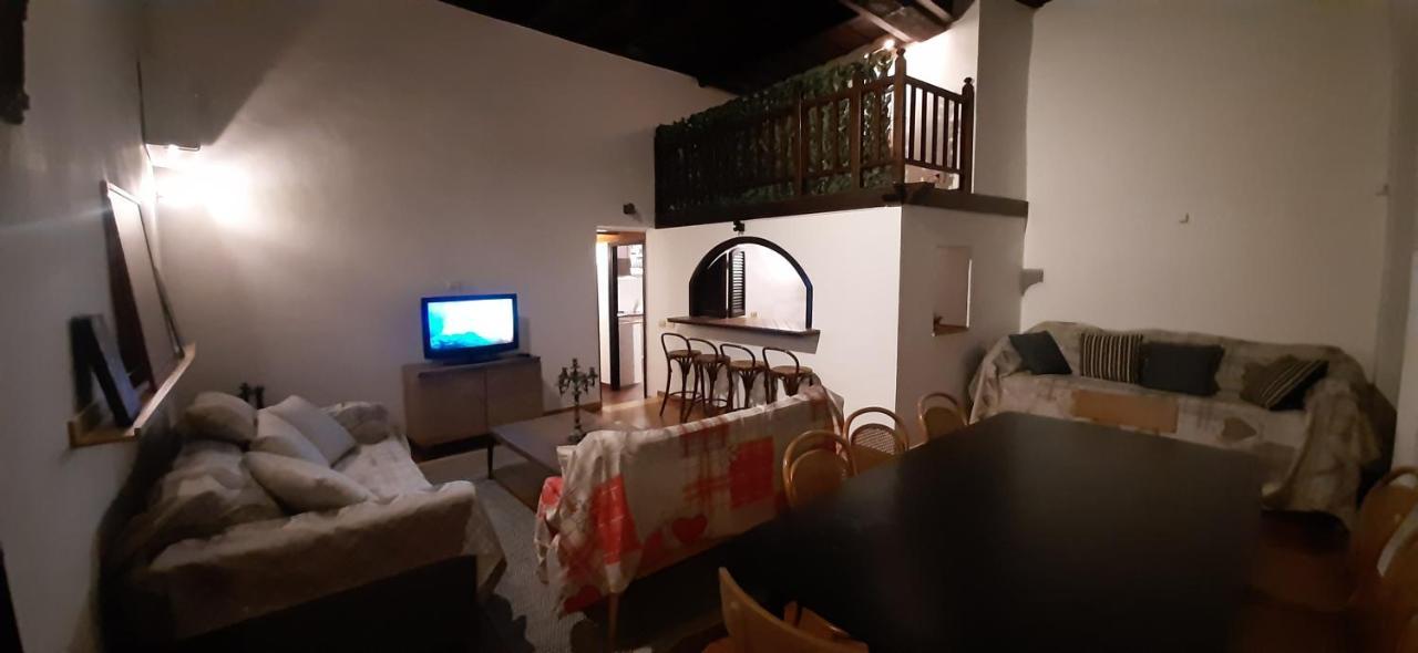 Sweet Sweet Navona Ii Apartment *