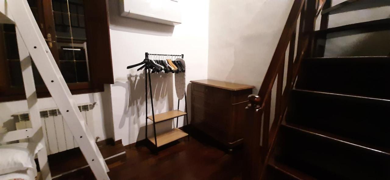 Apartment Sweet Sweet Navona Ii Rome