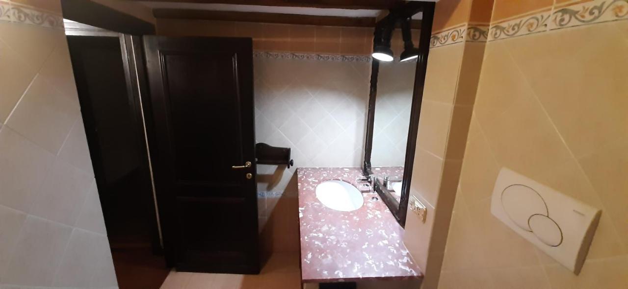 Sweet Sweet Navona Ii Apartment Rome