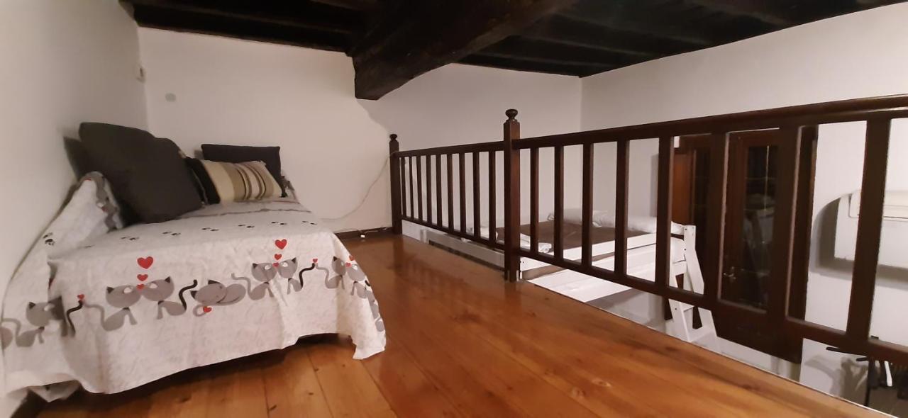 Sweet Sweet Navona Ii Apartamento Roma